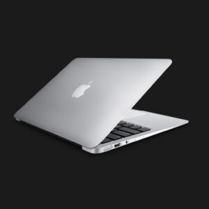 Apple Macbook