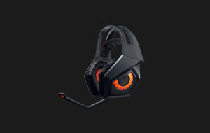 Asus ROG STRIX Headphone