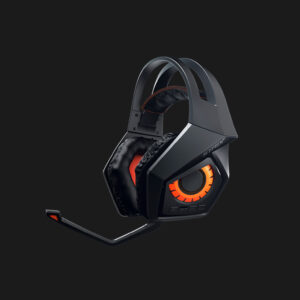 Asus ROG STRIX Headphone