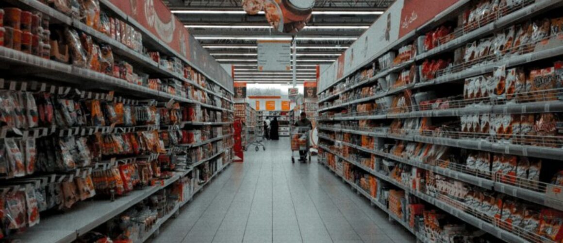 Hello World Featured Image